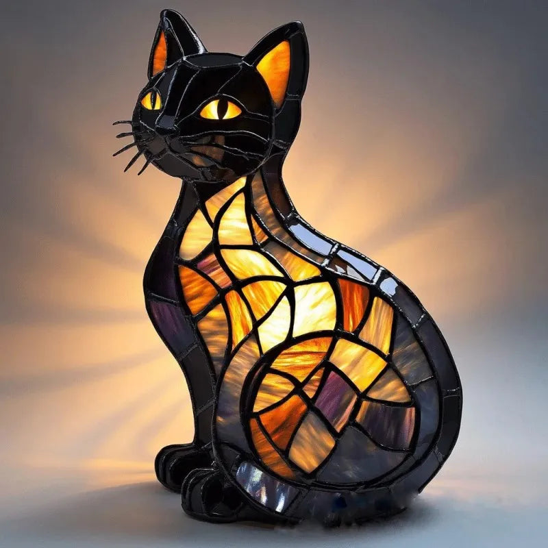 Chloe | Soothing Night Light