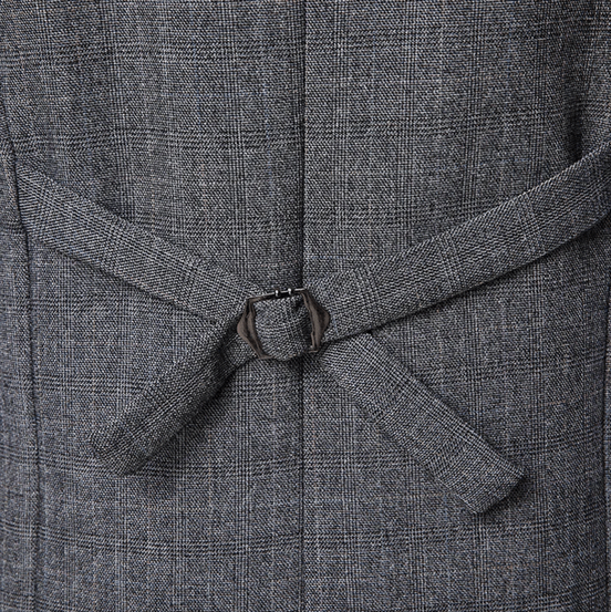 Dash | Luxurious Elegant Formal Men’s Suit