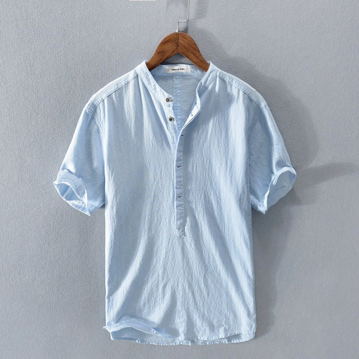 Charles | Casual Shirt