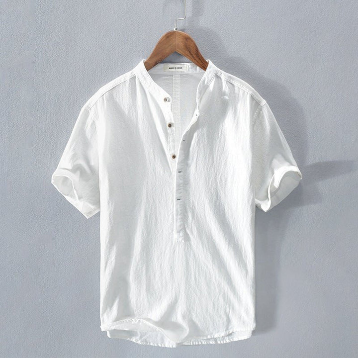 Charles | Casual Shirt