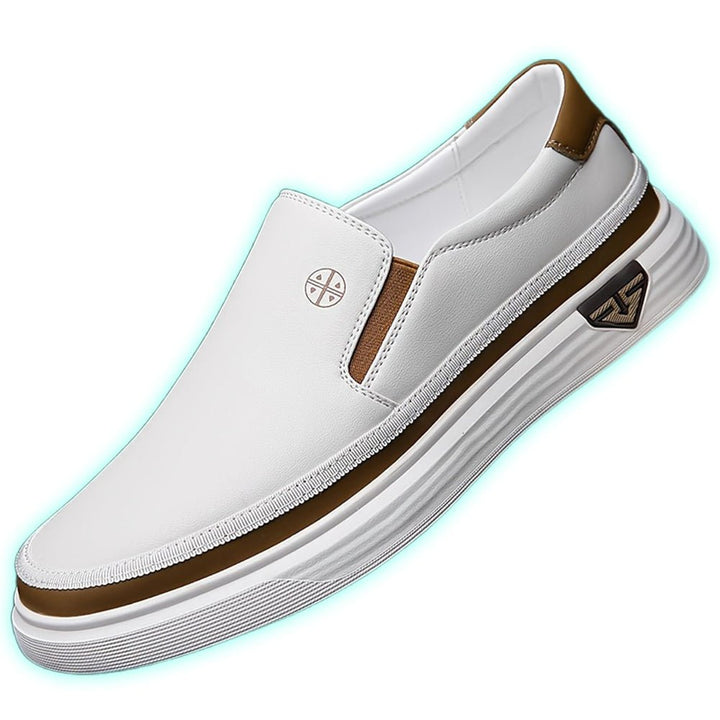 Rob | Elegant Timeless Shoes