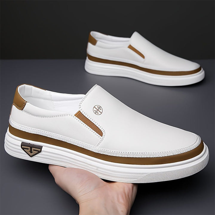 Rob | Elegant Timeless Shoes