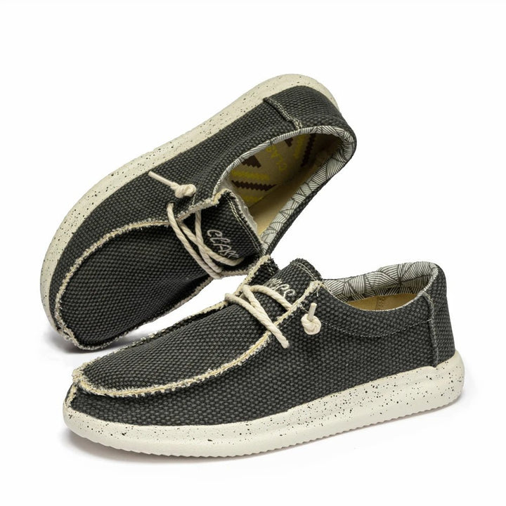 Robert | Antislip casual loafers