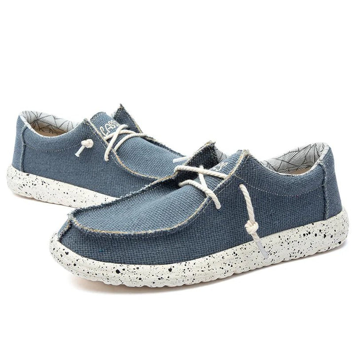 Robert | Antislip casual loafers