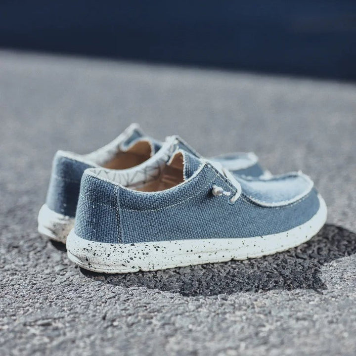 Robert | Antislip casual loafers