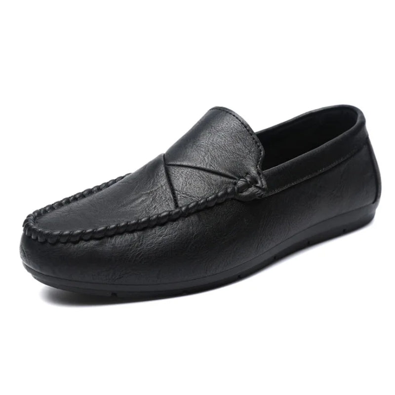 Cooper | Bossoli Loafers