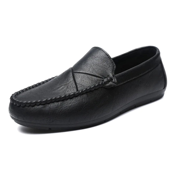 Cooper | Bossoli Loafers