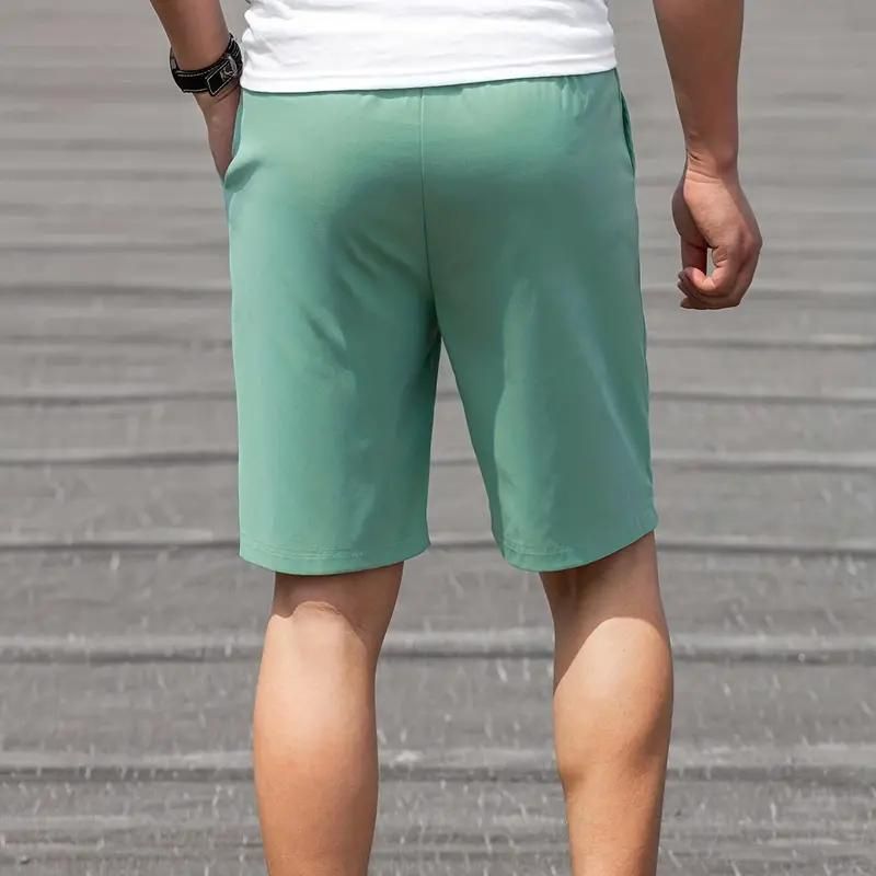 Sevi | Trendy Everyday Shorts