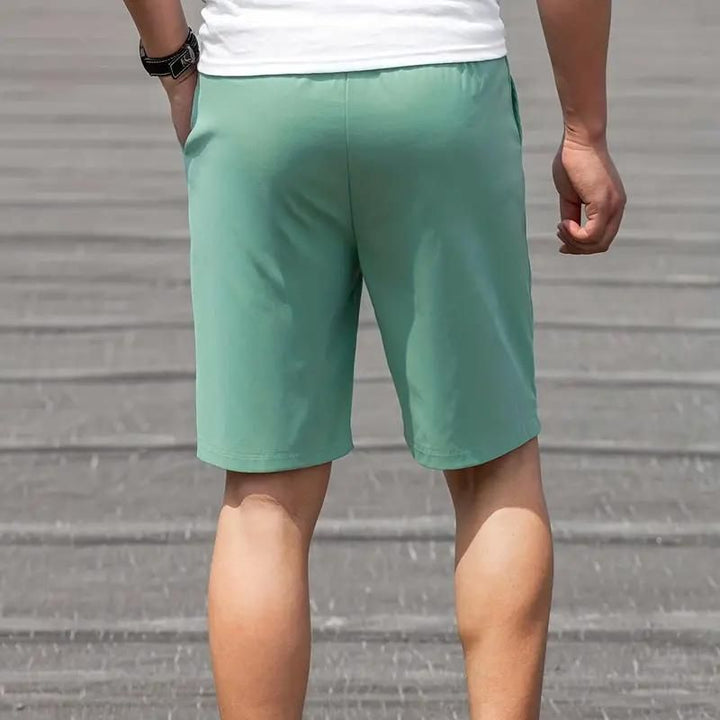 Sevi | Trendy Everyday Shorts