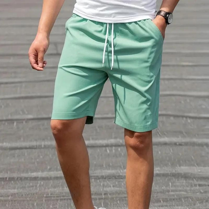 Sevi | Trendy Everyday Shorts