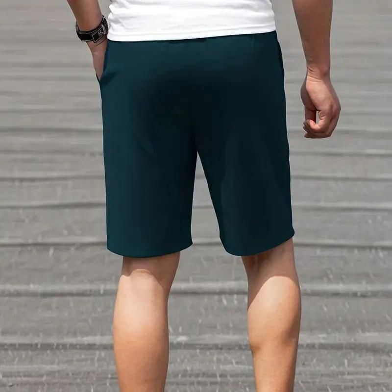Sevi | Trendy Everyday Shorts
