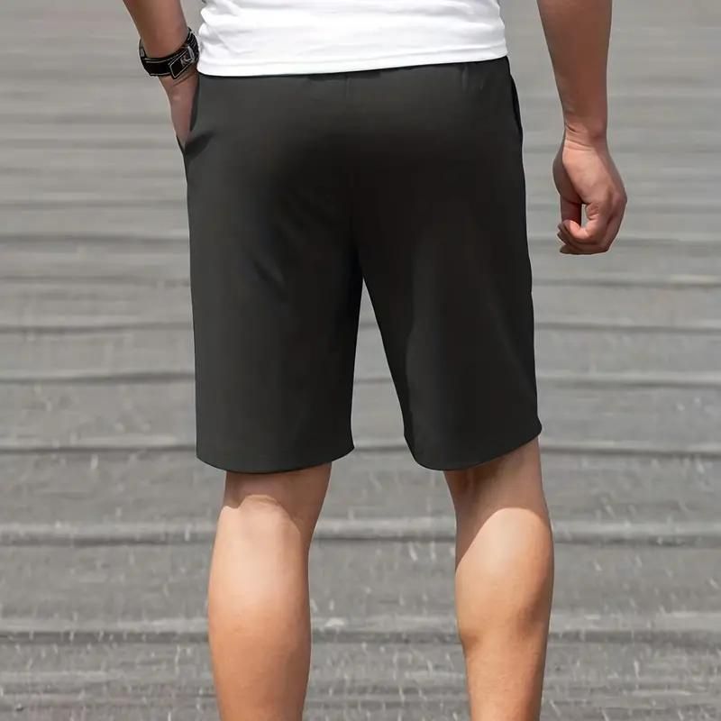Sevi | Trendy Everyday Shorts