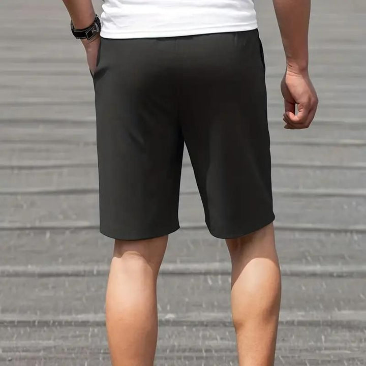 Sevi | Trendy Everyday Shorts