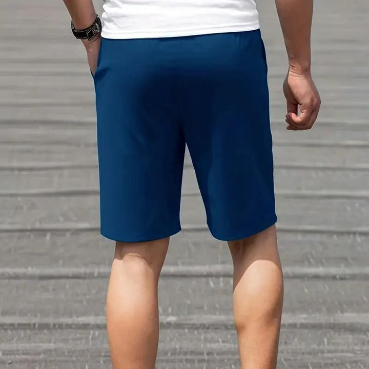 Sevi | Trendy Everyday Shorts