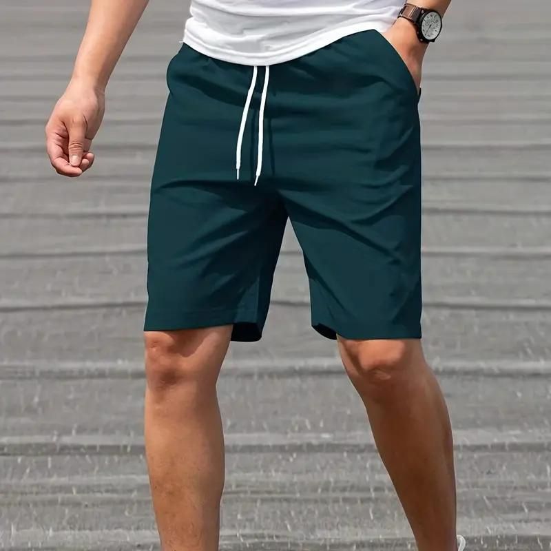 Sevi | Trendy Everyday Shorts