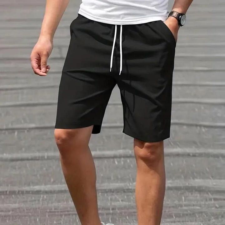 Sevi | Trendy Everyday Shorts