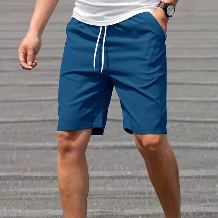 Sevi | Trendy Everyday Shorts