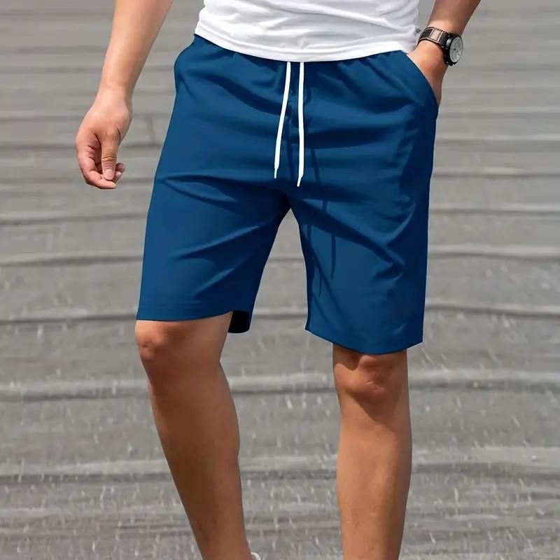Sevi | Trendy Everyday Shorts