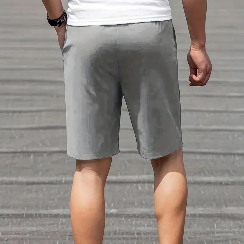 Sevi | Trendy Everyday Shorts