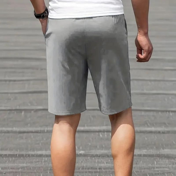 Sevi | Trendy Everyday Shorts