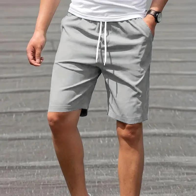 Sevi | Trendy Everyday Shorts