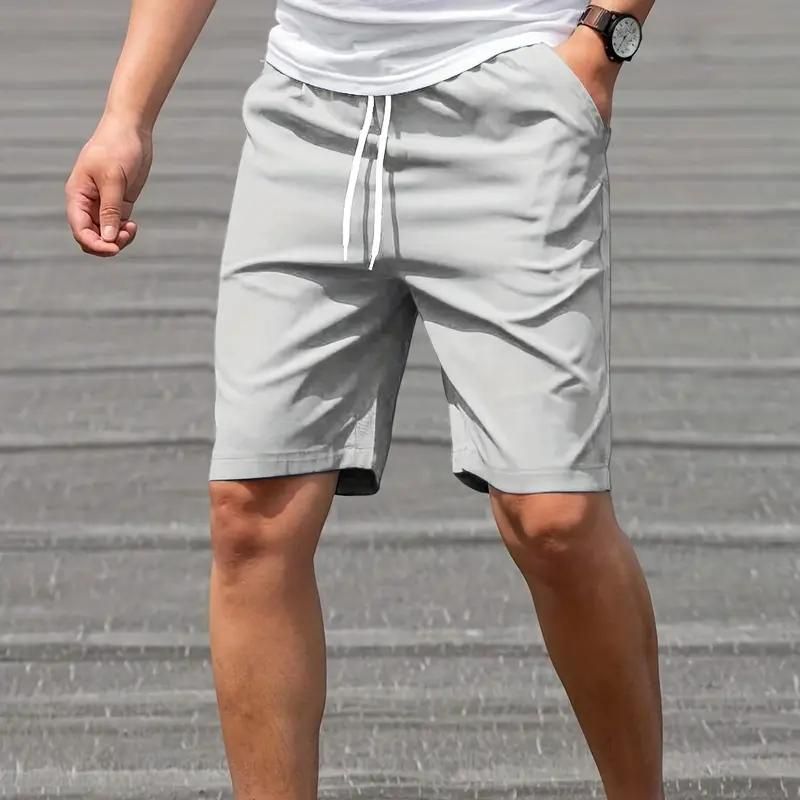Sevi | Trendy Everyday Shorts