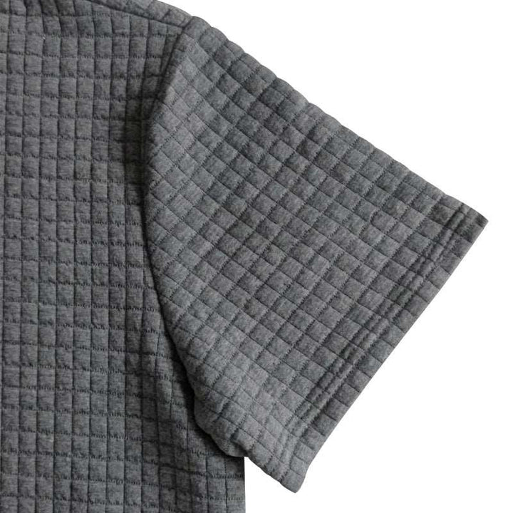 Storm | Casual waffle 2 set piece