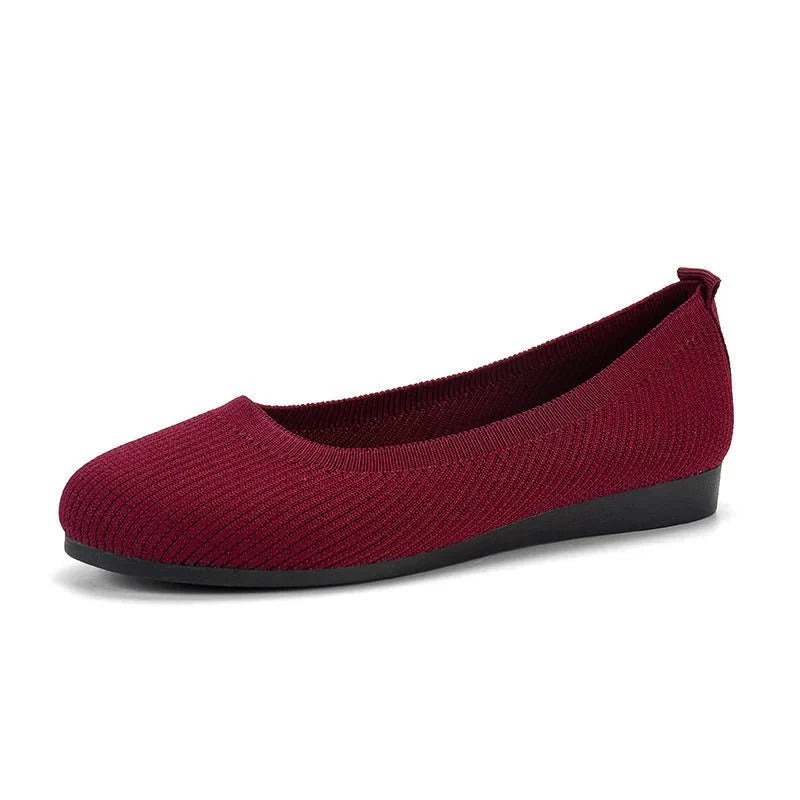 Katrina | Anti-slip breathable shoes