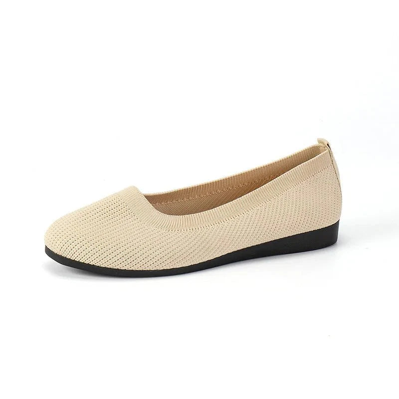 Katrina | Anti-slip breathable shoes