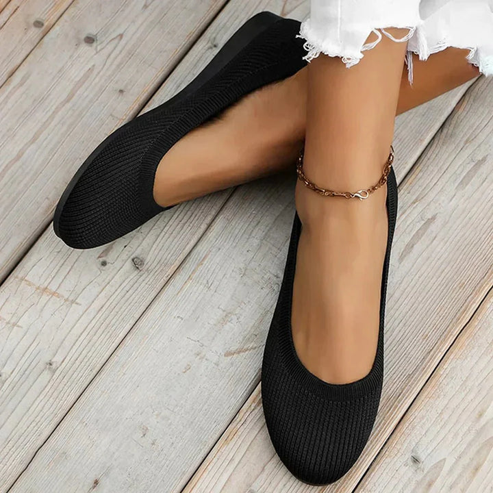 Katrina | Anti-slip breathable shoes
