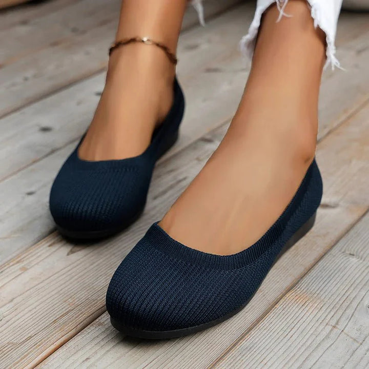 Katrina | Anti-slip breathable shoes