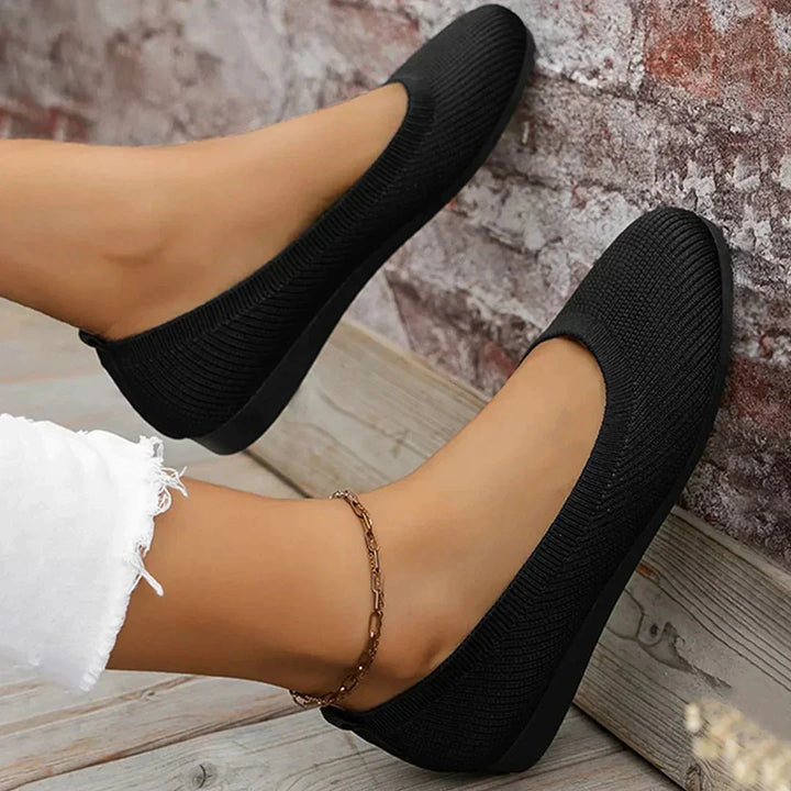 Katrina | Anti-slip breathable shoes