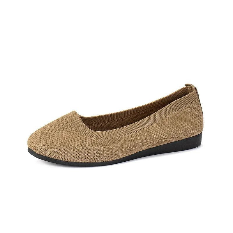 Katrina | Anti-slip breathable shoes