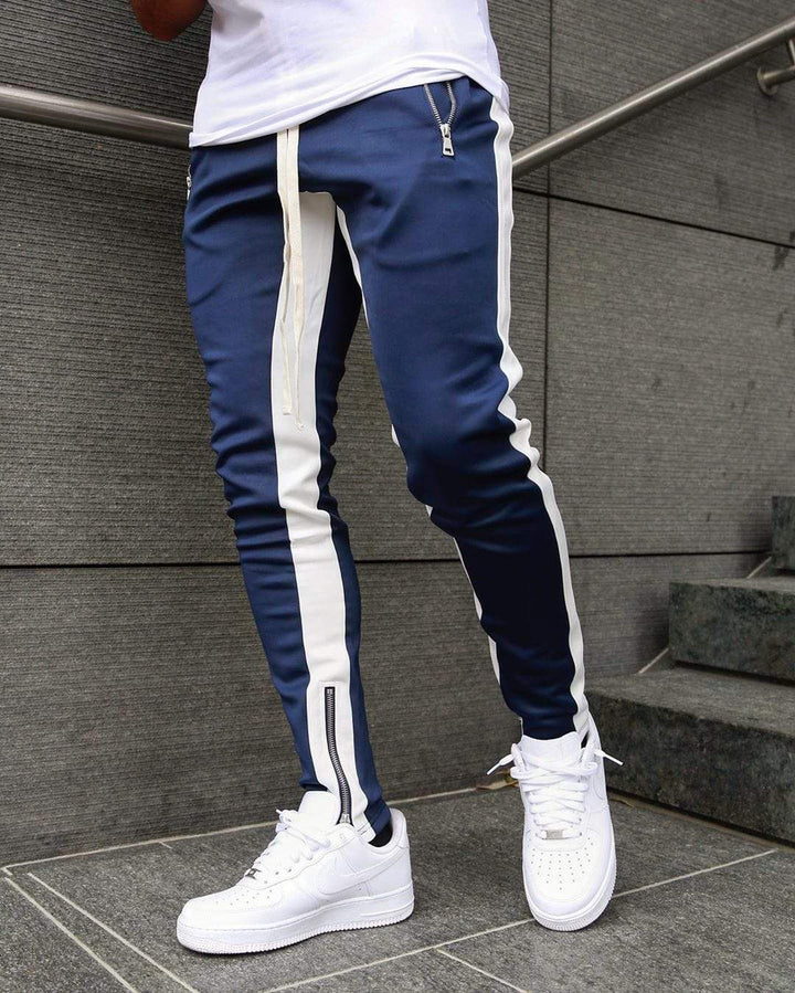 Michael | Track Pants