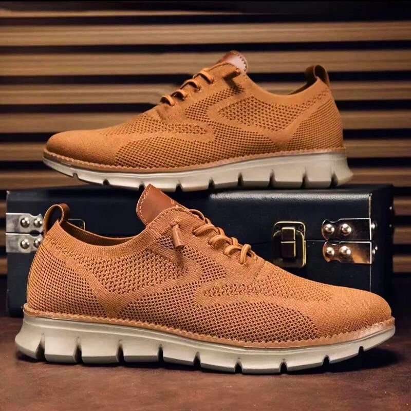 Nate | Sneakers