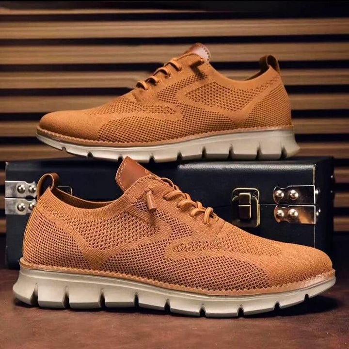 Nate | Sneakers
