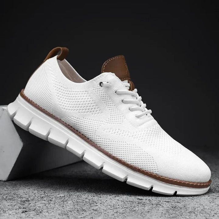 Nate | Sneakers