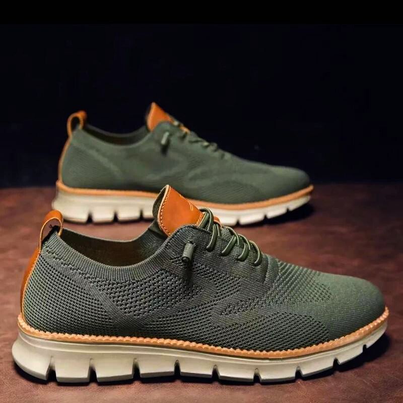 Nate | Sneakers