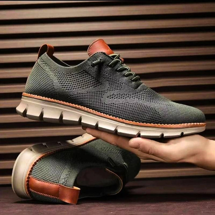Nate | Sneakers