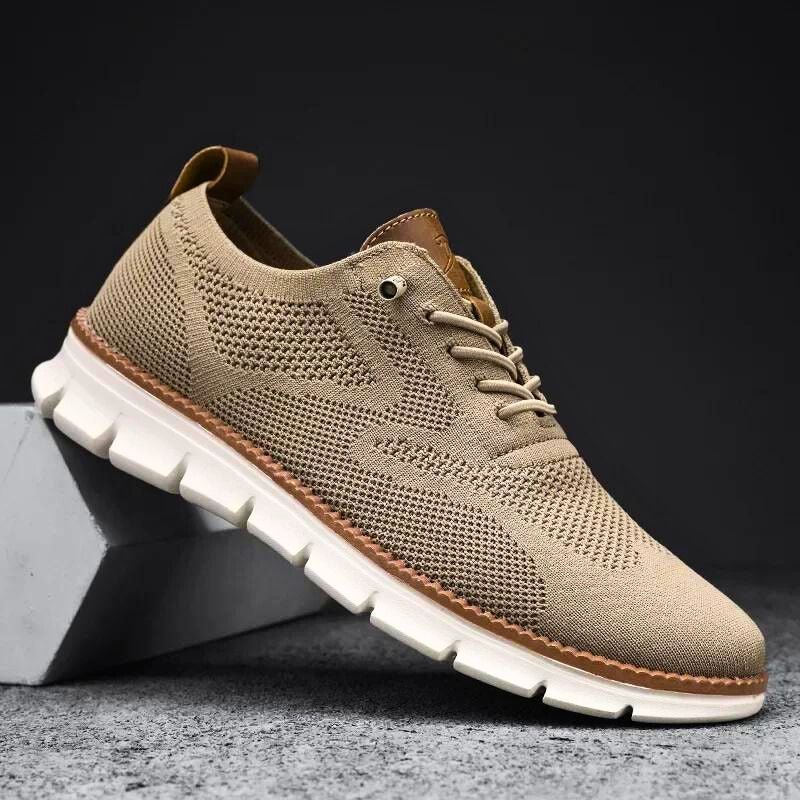 Nate | Sneakers