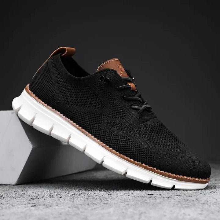 Nate | Sneakers