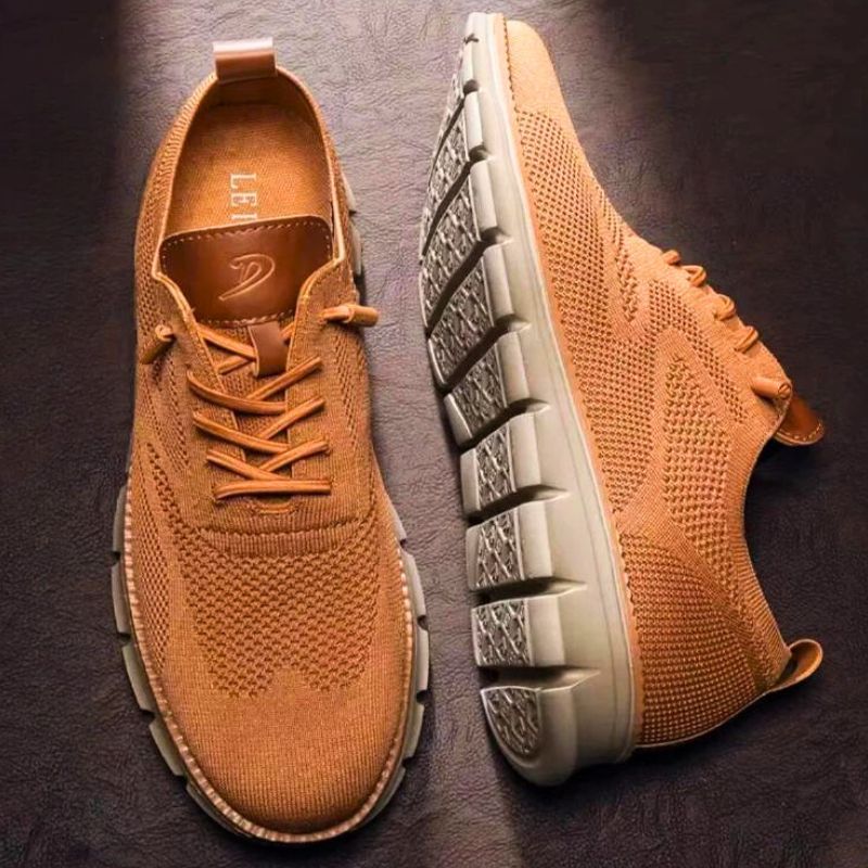 Nate | Sneakers
