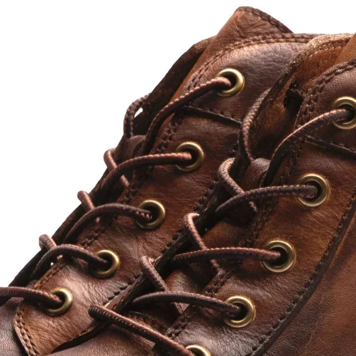 Archie | Stylish Men Vintage Boots