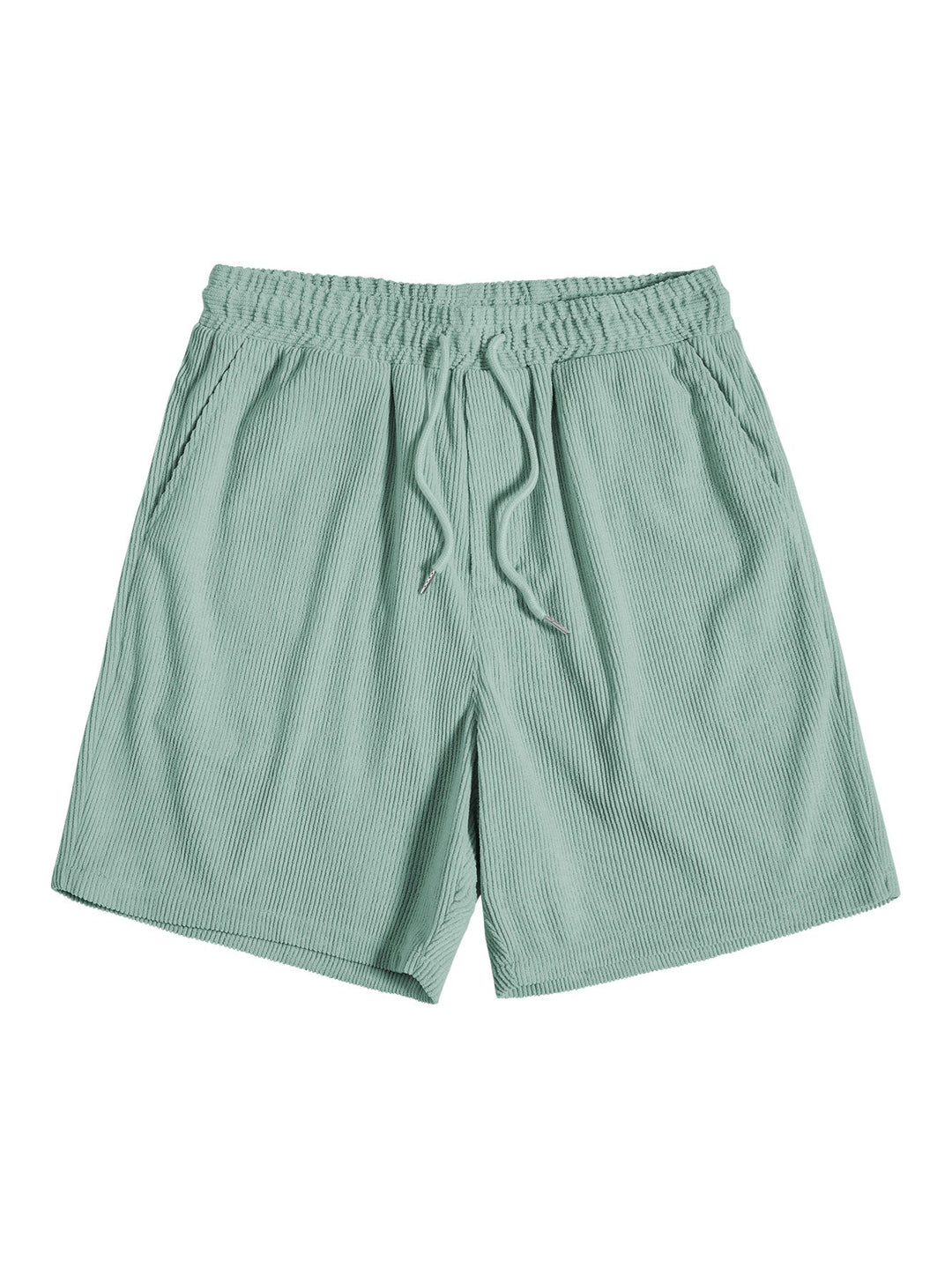 Forest | Casual Two-Piece Summer Men’s Set