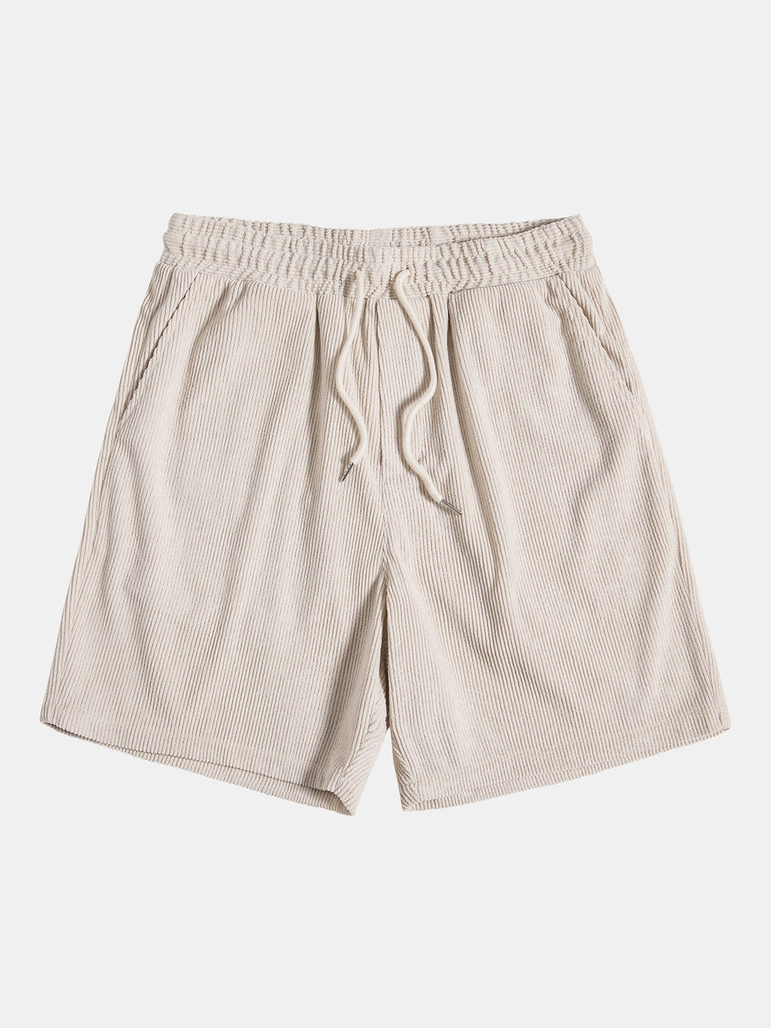 Forest | Casual Two-Piece Summer Men’s Set