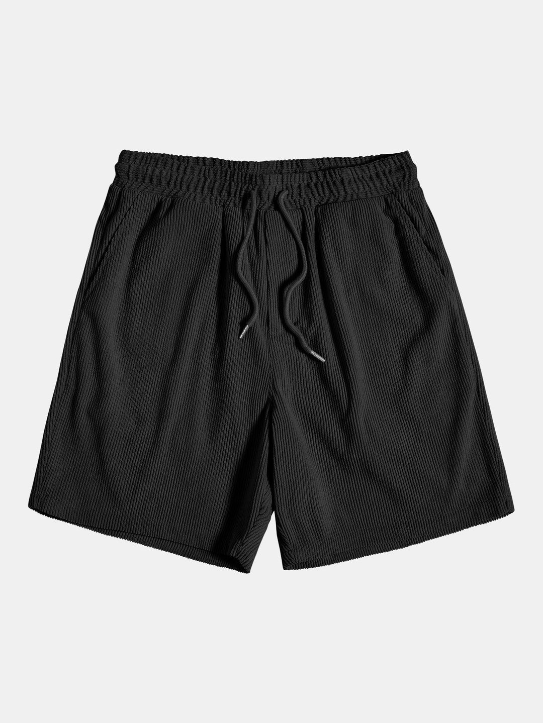 Forest | Casual Two-Piece Summer Men’s Set