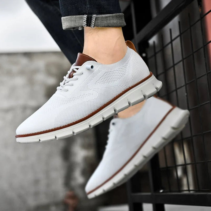 James | Life Balance Sneakers