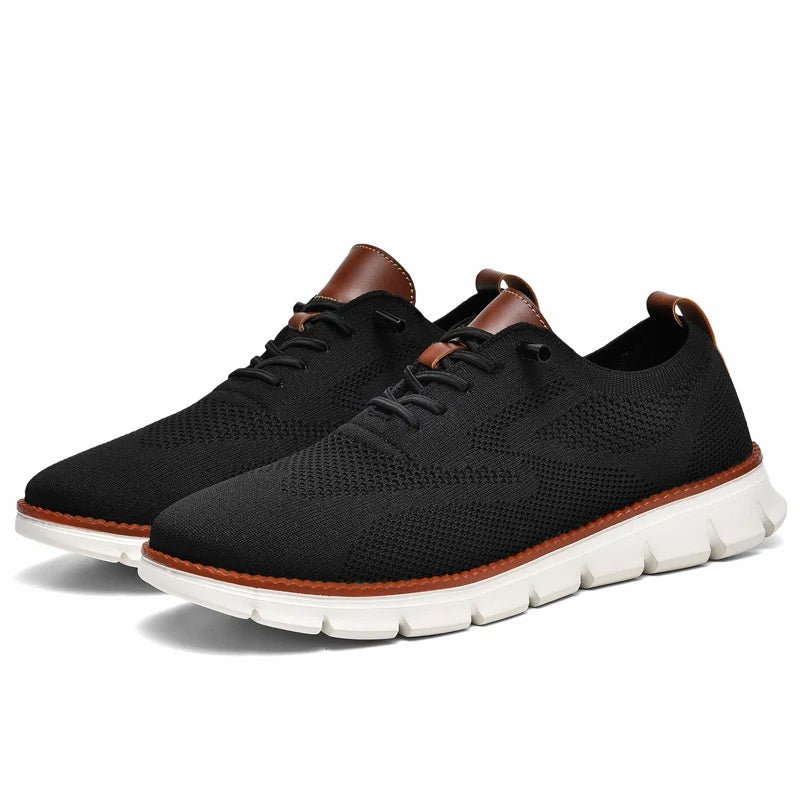 James | Life Balance Sneakers