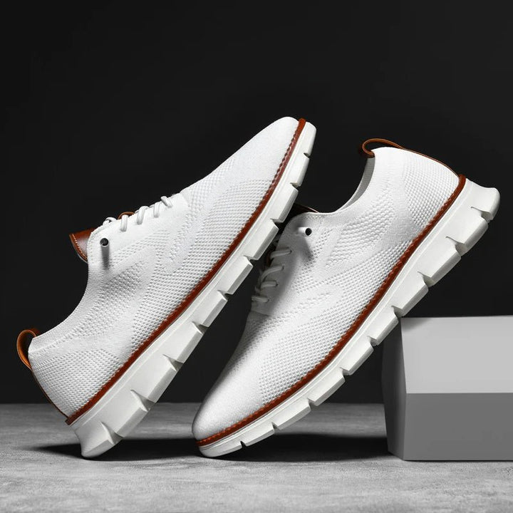 James | Life Balance Sneakers