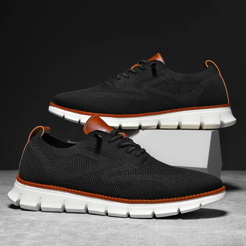 James | Life Balance Sneakers